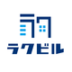 ラクビル株式会社の会社情報