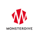 株式会社MONSTER DIVEの会社情報