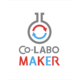 株式会社Co-LABO MAKERの会社情報