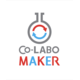 About 株式会社Co-LABO MAKER