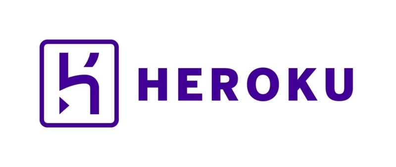 heroku postgres psequel