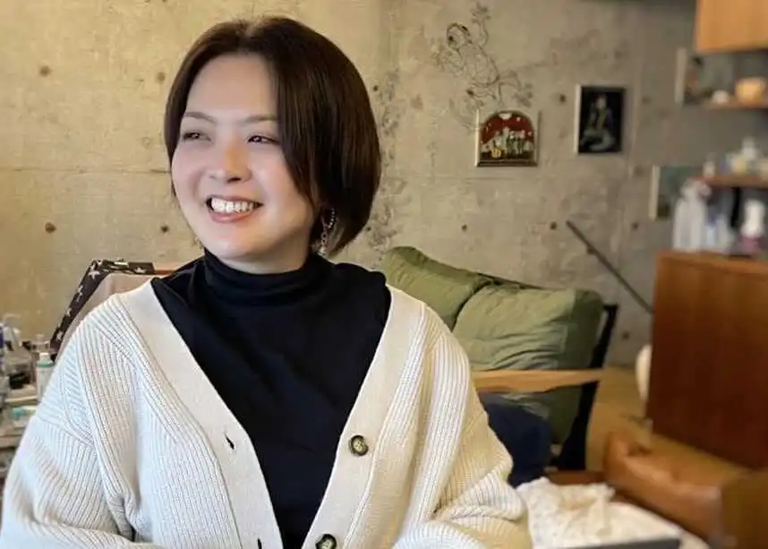 目的逆算」で本質的な価値を生み出す/Photoruction Values体現者