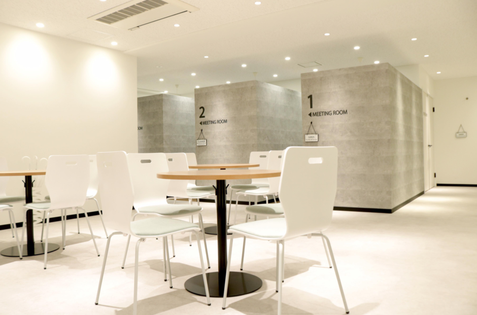 65％オフ期間限定 上場企業のオフィスに置いてあった植木鉢 高級風