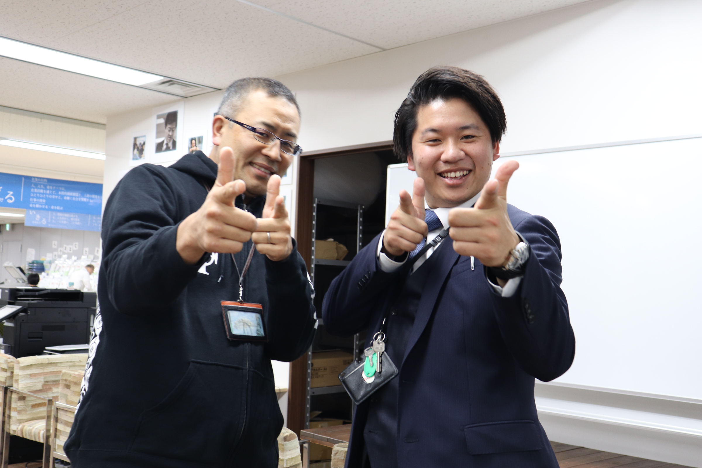 むすびす株式会社の募集 採用・求人情報 - Wantedly