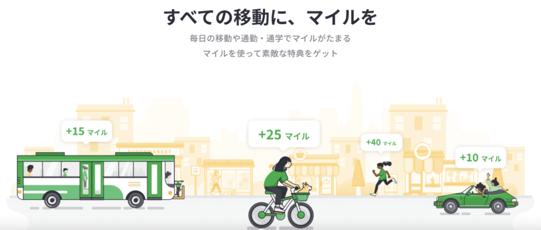 語学力を活かせる！1人目のビジュアルデザイナー募集 - Miles Japan 