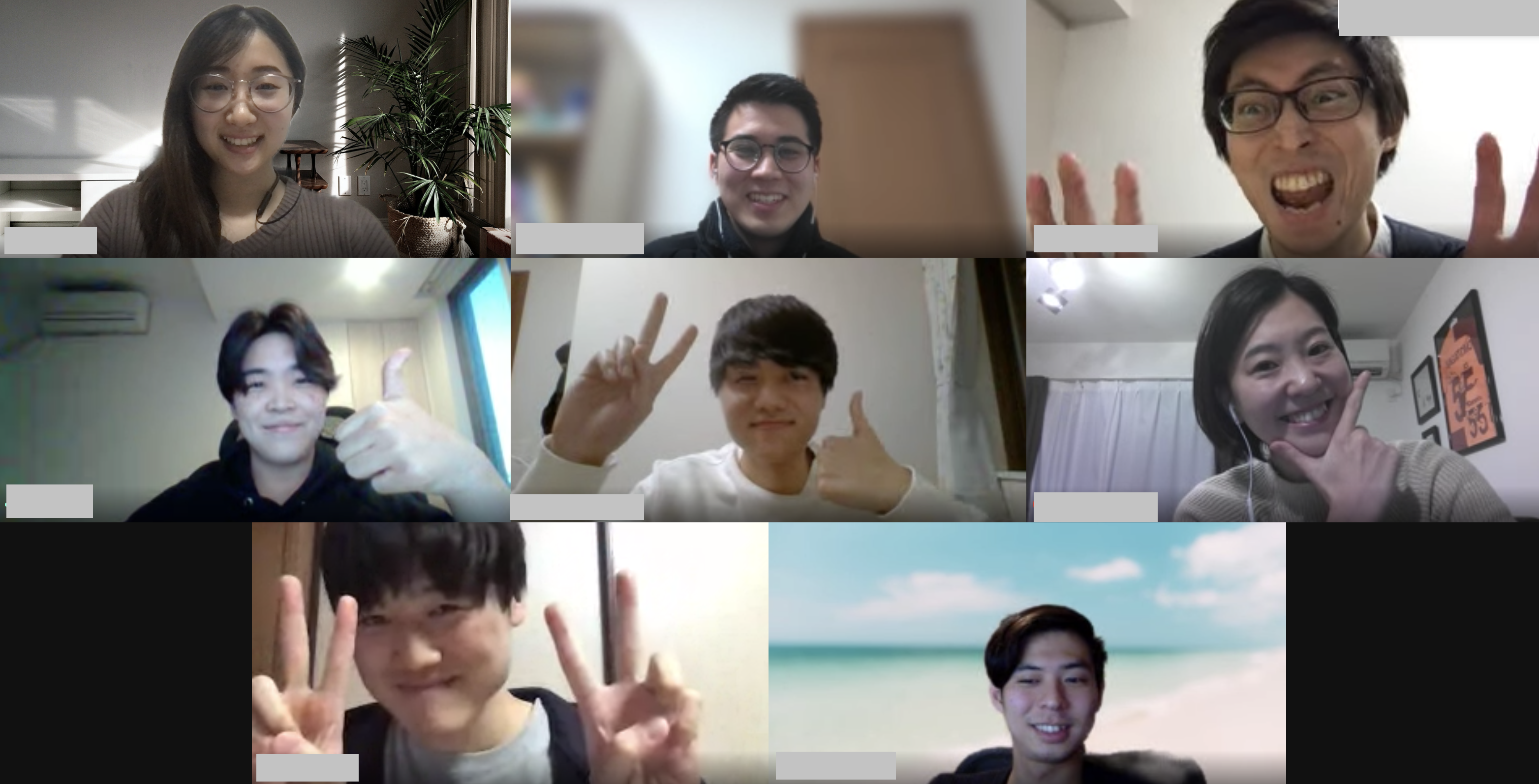 新卒ゼネコンから転職＆生粋のSaaSオタク！ ケップルを選んだ2人の目的 